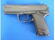 Vzduchová pistole CO2 - Heckler&Koch USP 4,5mm (Umarex)